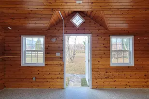 409 Perry Street St, Ridley Park, PA 19078 - Photo 16