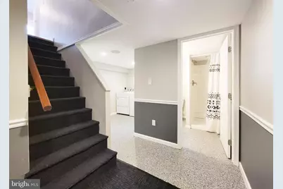 409 Perry Street Street, Ridley Park, PA 19078 - Photo 52