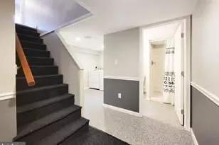 409 Perry Street St, Ridley Park, PA 19078 - Photo 52