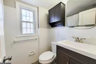 409 Perry Street St, Ridley Park, PA 19078 - Photo 60