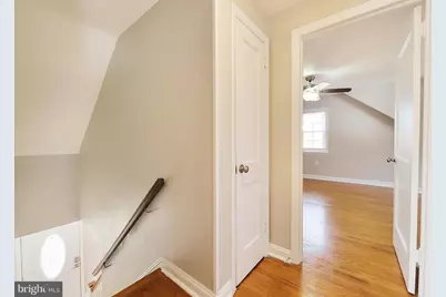 409 Perry Street Street, Ridley Park, PA 19078 - Photo 66