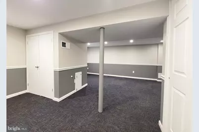 409 Perry Street Street, Ridley Park, PA 19078 - Photo 48