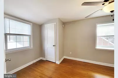 409 Perry Street Street, Ridley Park, PA 19078 - Photo 58