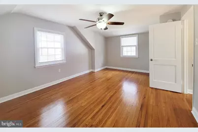 409 Perry Street Street, Ridley Park, PA 19078 - Photo 64