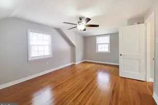 409 Perry Street St, Ridley Park, PA 19078 - Photo 64