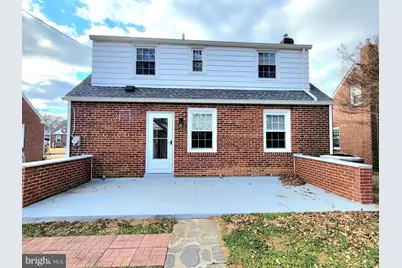 409 Perry Street Street, Ridley Park, PA 19078 - Photo 26