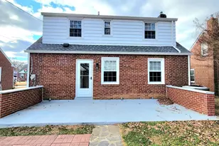 409 Perry Street St, Ridley Park, PA 19078 - Photo 26