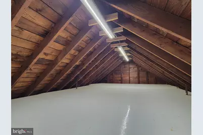 409 Perry Street Street, Ridley Park, PA 19078 - Photo 22