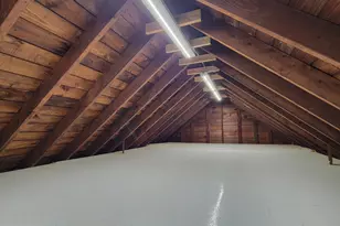 409 Perry Street St, Ridley Park, PA 19078 - Photo 22