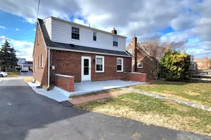 409 Perry Street St, Ridley Park, PA 19078 - Photo 8