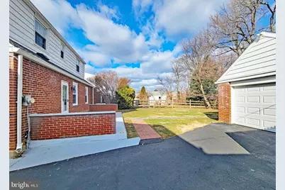 409 Perry Street Street, Ridley Park, PA 19078 - Photo 6