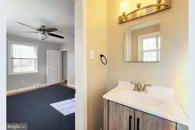 409 Perry Street Street, Ridley Park, PA 19078 - Photo 36