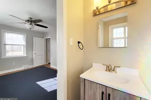 409 Perry Street St, Ridley Park, PA 19078 - Photo 36