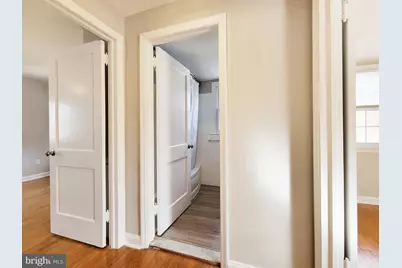 409 Perry Street Street, Ridley Park, PA 19078 - Photo 56