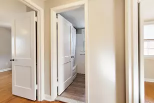 409 Perry Street St, Ridley Park, PA 19078 - Photo 56