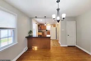 409 Perry Street St, Ridley Park, PA 19078 - Photo 40