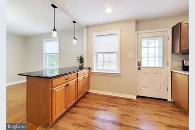 409 Perry Street Street, Ridley Park, PA 19078 - Photo 46