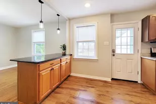 409 Perry Street St, Ridley Park, PA 19078 - Photo 46