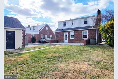 409 Perry Street Street, Ridley Park, PA 19078 - Photo 24