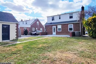 409 Perry Street St, Ridley Park, PA 19078 - Photo 24