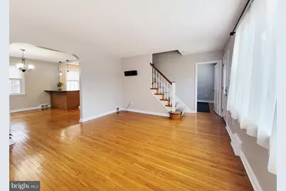 409 Perry Street Street, Ridley Park, PA 19078 - Photo 30