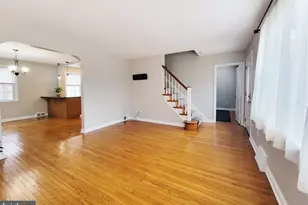 409 Perry Street St, Ridley Park, PA 19078 - Photo 30