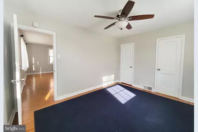 409 Perry Street Street, Ridley Park, PA 19078 - Photo 32