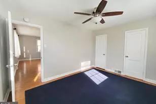 409 Perry Street St, Ridley Park, PA 19078 - Photo 32