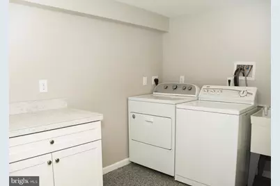 409 Perry Street Street, Ridley Park, PA 19078 - Photo 54