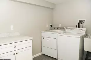 409 Perry Street St, Ridley Park, PA 19078 - Photo 54