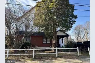 622 Yeadon Avenue, Yeadon, PA 19050 - Photo 2