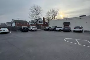 200 Fairview Rd, Woodlyn, PA 19094 - Photo 1