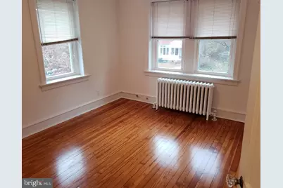 412 W Baltimore Avenue, Media, PA 19063 - Photo 6