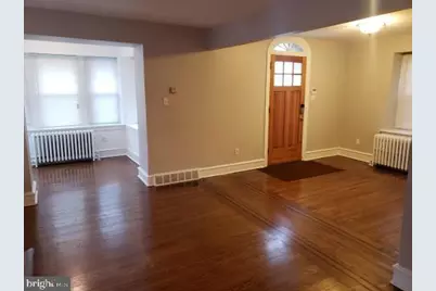 412 W Baltimore Avenue, Media, PA 19063 - Photo 2