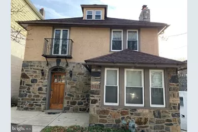 412 W Baltimore Avenue, Media, PA 19063 - Photo 1