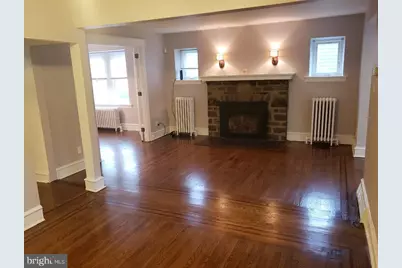 412 W Baltimore Avenue, Media, PA 19063 - Photo 4