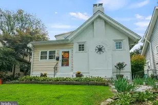 220 Birchwood Rd, Aldan, PA 19018 - Photo 1