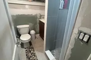 220 Birchwood Rd, Aldan, PA 19018 - Photo 6