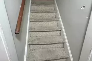 220 Birchwood Rd, Aldan, PA 19018 - Photo 4