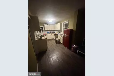 220 Birchwood Road, Aldan, PA 19018 - Photo 2