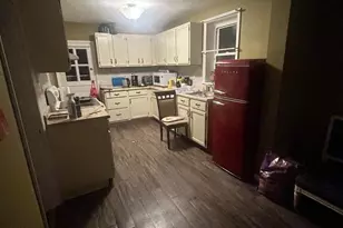 220 Birchwood Rd, Aldan, PA 19018 - Photo 2