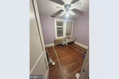 220 Birchwood Road, Aldan, PA 19018 - Photo 8