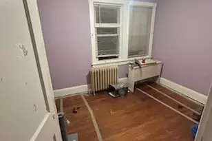 220 Birchwood Rd, Aldan, PA 19018 - Photo 8