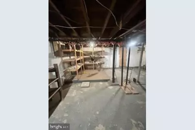 220 Birchwood Road, Aldan, PA 19018 - Photo 10