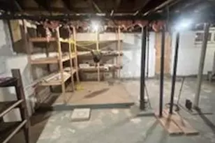 220 Birchwood Rd, Aldan, PA 19018 - Photo 10