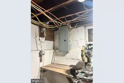 220 Birchwood Road, Aldan, PA 19018 - Photo 12