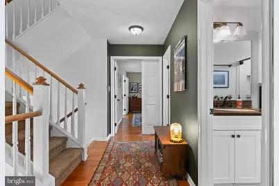 131 Dartmouth Avenue, Swarthmore, PA 19081 - Photo 24