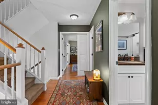 131 Dartmouth Ave, Swarthmore, PA 19081 - Photo 24