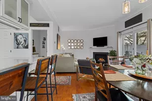 131 Dartmouth Ave, Swarthmore, PA 19081 - Photo 10