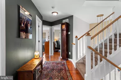 131 Dartmouth Avenue, Swarthmore, PA 19081 - Photo 20